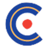 Rodoviaria do Tejo logo